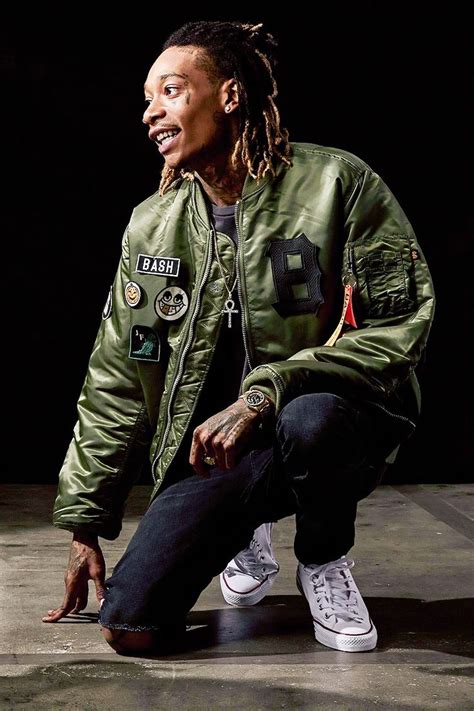 wiz khalifa gucci|Wiz Khalifa .